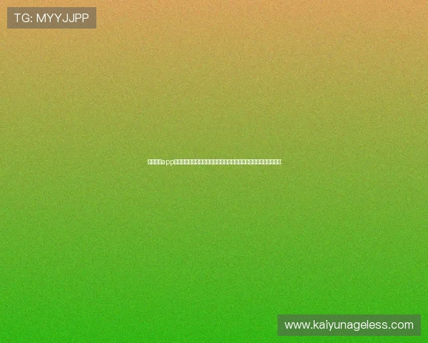 乐鱼体育app在线提供高清赛事直播和实时比分，满足体育迷随时随地观看的需求