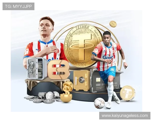 开yun体育app下载最新版本下载安装指南，全面提升您的体育赛事观看体验