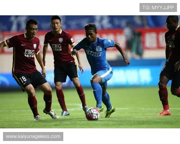 国际体育直播平台有哪些值得信赖的品牌及其核心功能全面介绍