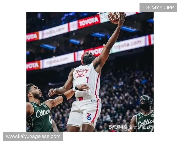 开云体育下载app详细教程，轻松注册登录体验多样体育竞技玩法