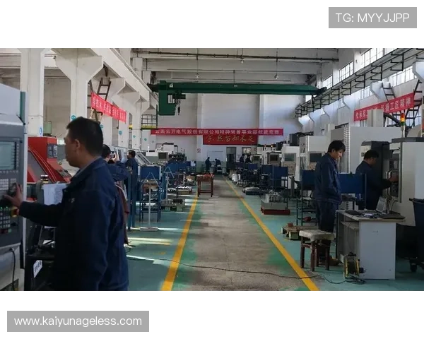 开云公司官方网站技术支持与培训资源，提升用户操作技能与使用效率