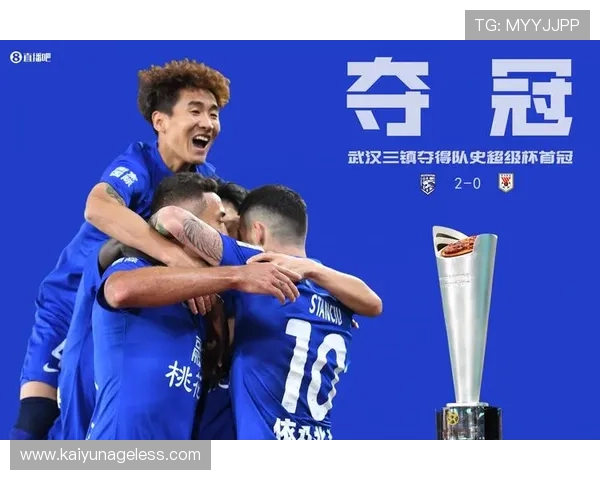 开云娱乐网站成为AC米兰官方赞助商，带来品牌影响力与足球文化的深度融合