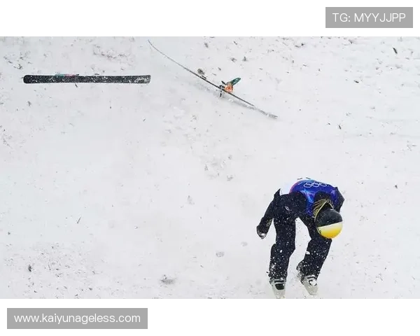 开云棋牌官方网站入口教程详解，轻松掌握最新登录方式与安全保障