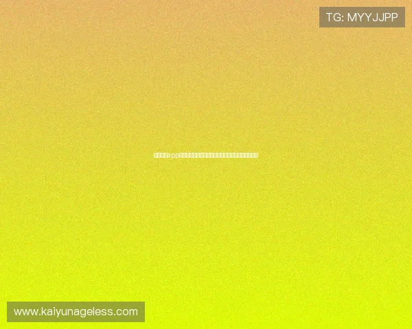 下载开运app手机版下载，开启专属你的幸运之门，提升生活品质