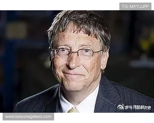 天博体育网上注册遇到问题怎么办详细解决方案与常见问题解答