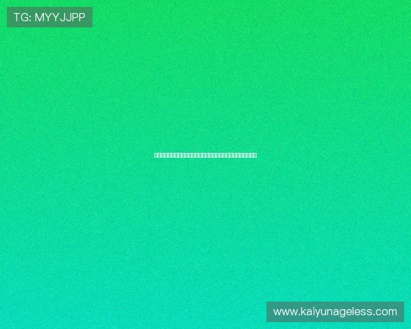 提升娱乐体育滚球游戏体验的实用攻略与最新玩法介绍让你轻松取胜